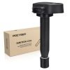 Ignition Coil Replacement for 3.0L 3.2L 3.5L V6 - Honda Accord Odyssey Pilot, Acur-a MDX TL RL CL, Saturn VUE, UF242 90919-02247 30520P8EA01 30520P8FA01 30520RCAA02
