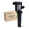 Ignition Coil for Ford Escape Focus Mazda 3 Tribute Mercury Mariner 2.0L 2.3L C1453 DOHC FD505 DG501 DG504 DG541 DG507