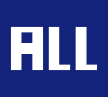 All
