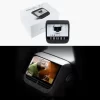 Tesla Rear Seat Display for Tesla Model 3/Y Wireless Apple CarPlay and Android Auto
